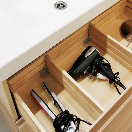 Modern Lovely House Guggenheim ビルバオ