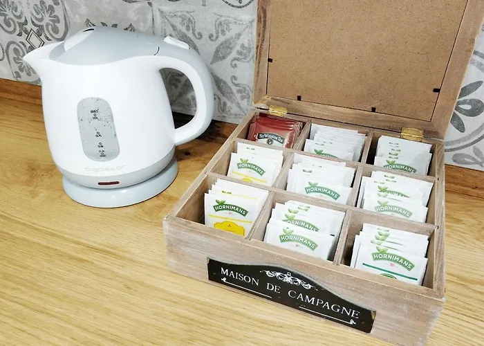 Daire Modern Lovely House Guggenheim