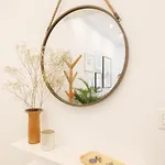 Appartement Modern Lovely House Guggenheim *