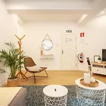 Modern Lovely House Guggenheim Appartement Bilbao