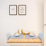 Appartement Modern Lovely House Guggenheim Bilbao