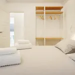 Modern Lovely House Guggenheim Appartement *