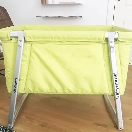 Modern Lovely House Guggenheim Lejlighed Bilbao