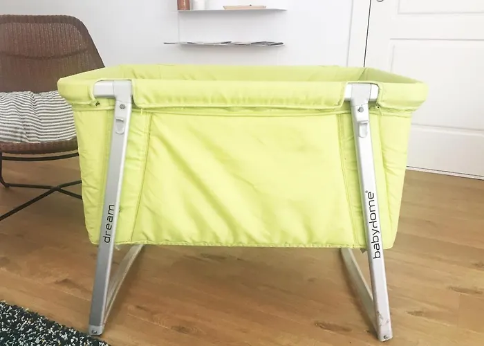 Modern Lovely House Guggenheim 公寓 毕尔巴鄂