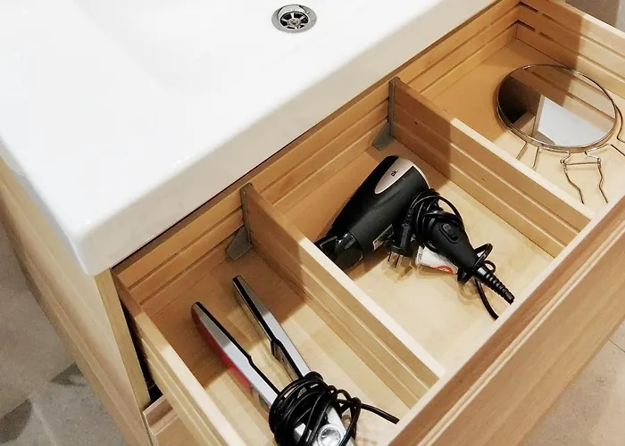 Modern Lovely House Guggenheim 毕尔巴鄂